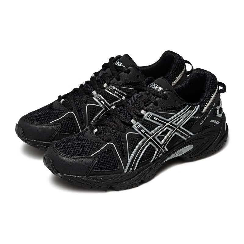 ASICS GEL-KAHANA TR Unisex Running Shoes