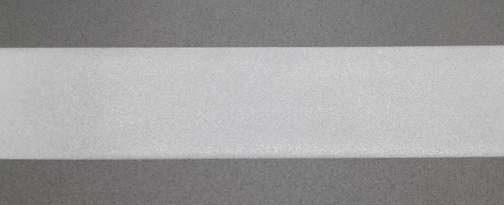Seam Tape Seam Sealing Tape Repair Tape Waterproof (Width 25mm
