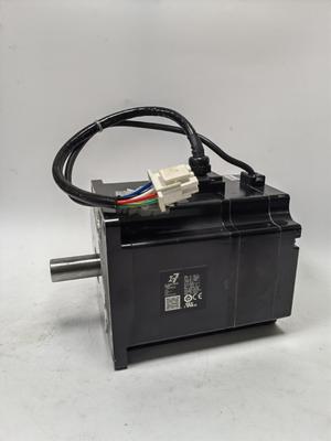 Yaskawa SGMGP-15AFAH12C 7 Series 1.5kW Flat Servo Motor