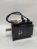 Yaskawa SGMGP-15AFAH12C 7 Series 1.5kW Flat Servo Motor