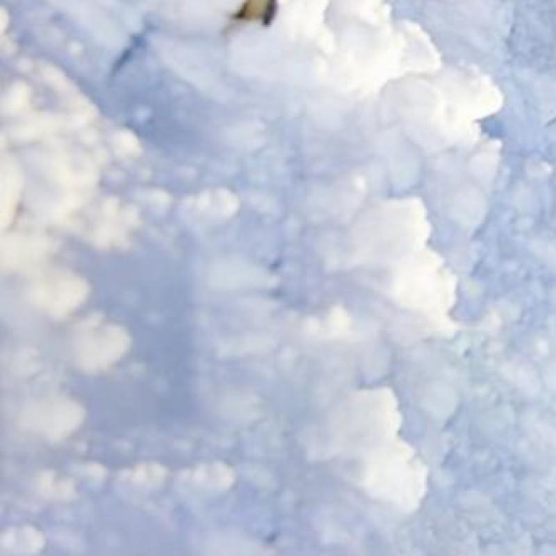 

Heated Gloves Winter Motorcycle Warm Heated Gloves Waterproof Rechargeable Touch Screen Heating Thermal Gloves For Snowmobile China Mainland