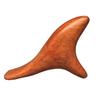 Reflexology Tools Wood Therapy Massage Tools Widely Used Head Neck Hand Waist Calf Leg Foot Massager Triangle Massager