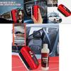 Powerful Automotive Glass Film Remover For Effective Windshield Oil Stain Cleaning