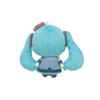 K Company Hatsune Miku X Cinnamoroll Mascot with Carabiner Hatsune Miku MCN-KM-MK