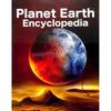 Planet Earth Encyclopedia Planet Earth Encyclopedia