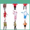 Costume de carnaval pentru femei – Costume de carnaval pentru femei