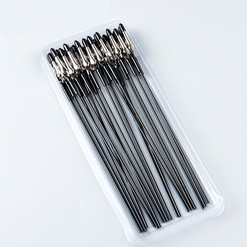 5D Model Painting Tools with Drying Clips & Stand