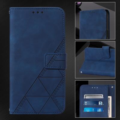 Cover per smartphone – Cover a portafoglio