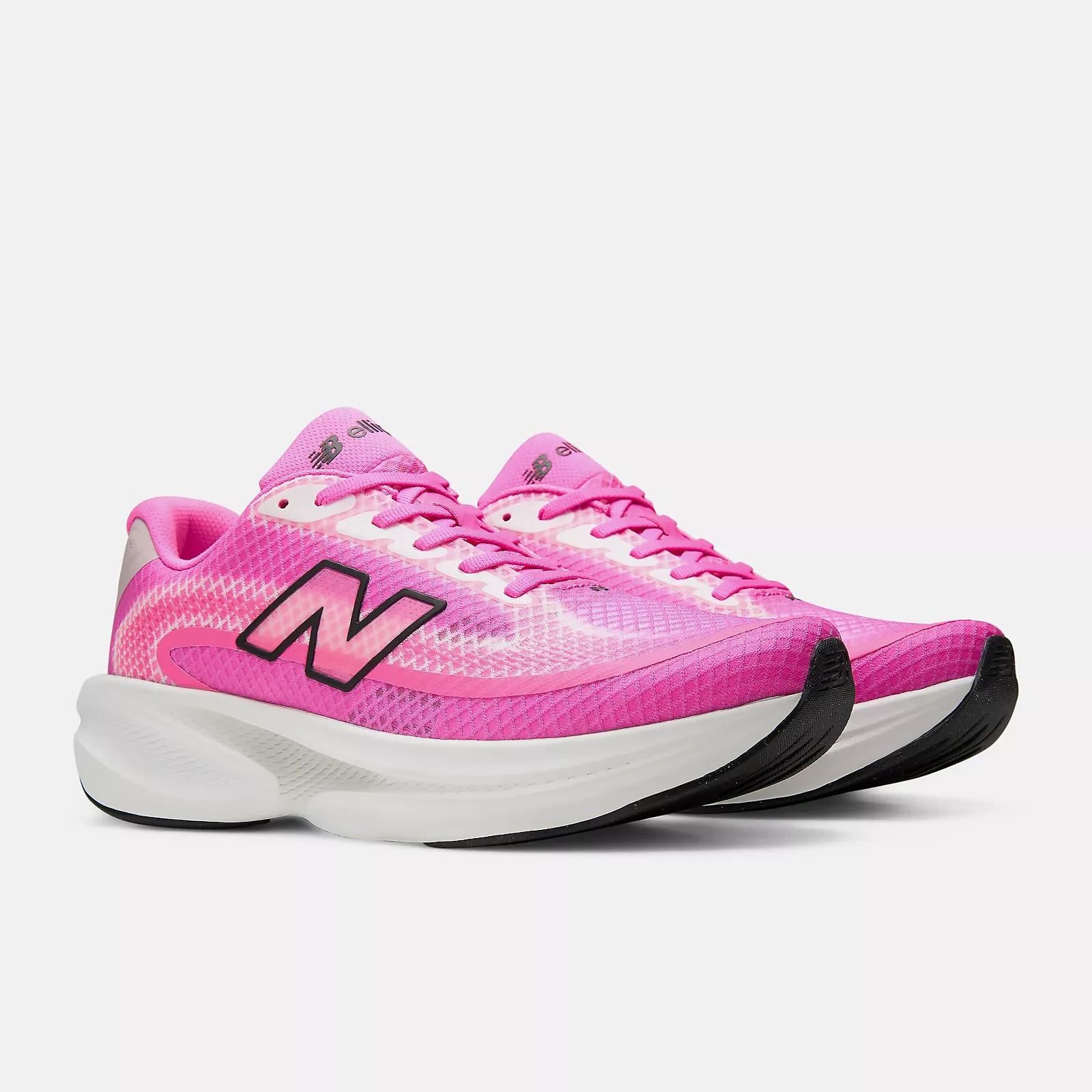 MELPS6QR New Balance Ellipse Breathe Linen/Black (Men s) 7