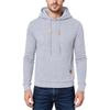 Men's  Leisure  Versatile  Hooded Hood  Hoodie