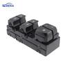 93570-H9150 Power Window Switch for 2018-2020 Hyundai/Kia Models