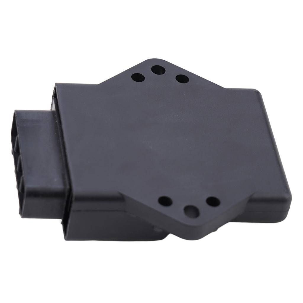 Unit Box Ignitor CDI Box Module Enhetsboks Plug-and-play CDI-modul Enhetsboks 160-02054 9900-5142 32900-07G00 495352