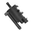For Opel Corsa Zafira Vauxhall Astra 1997319 Carbon Canister Solenoid Valve Vapor Canister Purge Solenoid Car