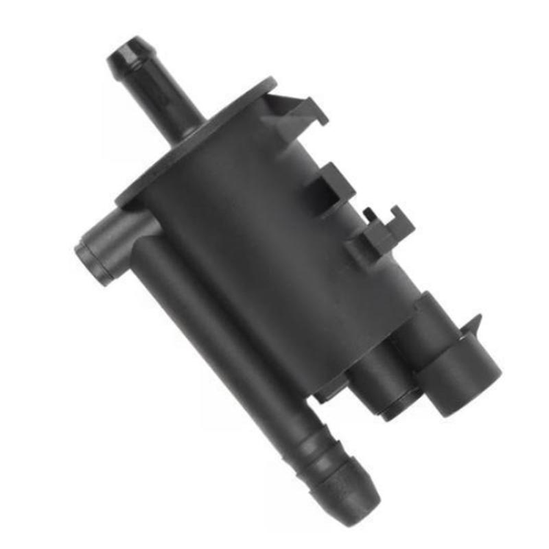 For Opel Corsa Zafira Vauxhall Astra 1997319 Carbon Canister Solenoid Valve Vapor Canister Purge Solenoid Car