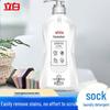 ADOLPH Hair & Body Care Essentials Gift Set
