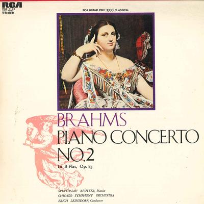 Χόμπι και δημιουργικότητα – Μουσική