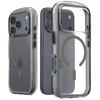 Huse pentru telefoane – Huse tip bumper pentru telefon