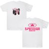 100 Cotton SO EVERYONEA STAR Band TShirt 5 Seconds of Summer Top Unisex Women Clothes Retro Harajuku High Quality Clothe