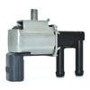 Steam Tank Solenoid Valve K5T48376