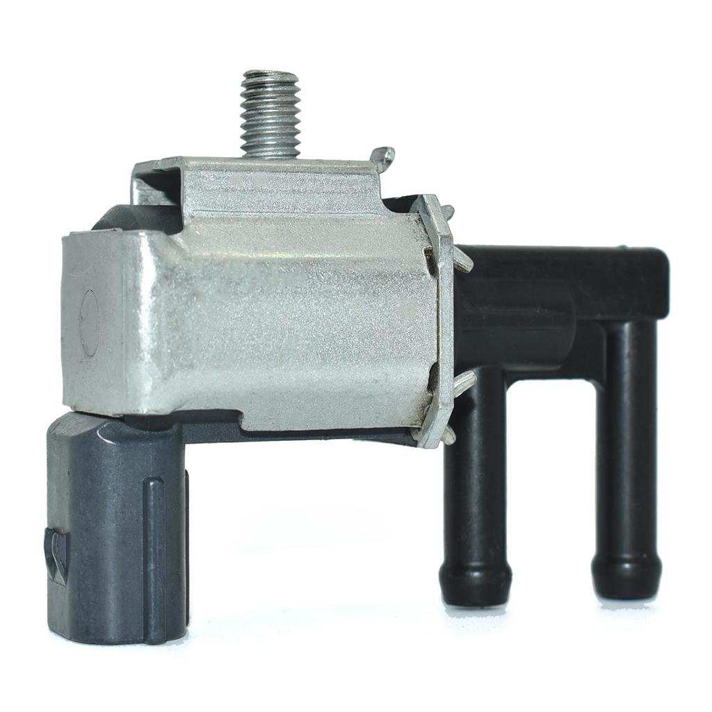 Steam Tank Solenoid Valve K5T48376