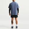 Nike Dri Fit NAC Sportshorts Herren IF2213-010