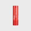 Balzám na rty Lip Vibrance 3,69 g