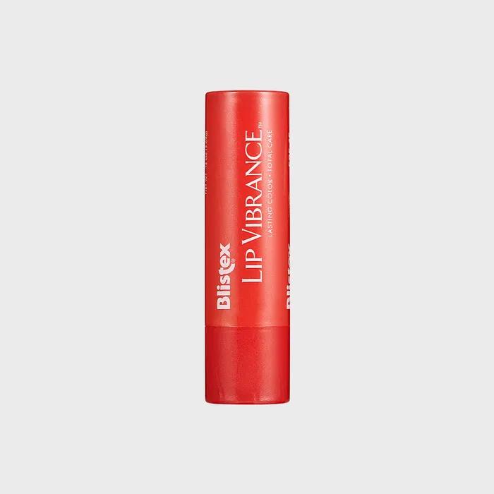 Blistex Balzám na rty Lip Vibrance 3,69 g