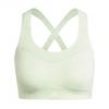 Womens/Ladies Impact High Support Training Sports Bra
