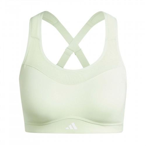 Adidas Womens/Ladies Impact High Support Training Sports Bra
