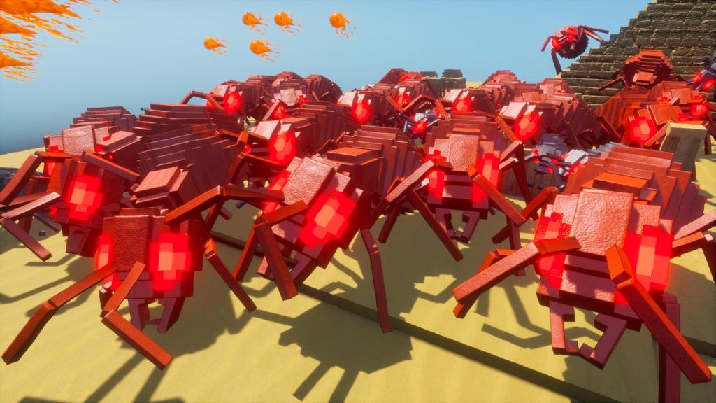 A square appears again on the square Digibok Earth Defense Force 2 EARTH DEFENSE WORLD BROTHERS [PS4] Earth!? FORCE