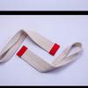 Mussel Weightlifting Grip Straps