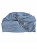 Kalina Women' Turban Light Viscose Sweater Even After Chemotherapy