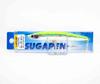 Bassday Sugar Pen 95F Floating Lure 8.5 Grams WH-371 (1340)