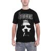 T-shirts e tops – T-Shirts