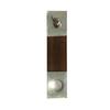 Brand New Clock Pendulum Leaf Positioning Reed 1 Pc Central Movement Mechanic Clock Parts Pendulum Suspension Spring