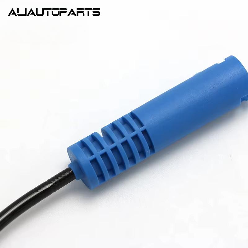 34526756375 34526756376 ABS Whell Speed Sensor Front Rear For BMW 5 Series E39 520i 523i 530i 535i 540i 525d 530d 525td 525tds