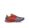 Ultra 100 Running Shoes