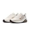 Nike WoMen S Air ZooM Bella 7 004 PhantM M Gol Wfz1689 004 PhantM M Gol