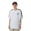 PUMA T7 ICONIC T Shirt Men's White 629176-02