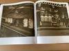[USED] Vivian Maier Street Photographer