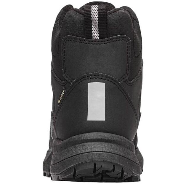 Треккинговые ботинки Icebug Pace Michelin GTX