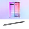   Pens   High Sensitivity   Pen with Replacement Tips for   Note 10 Note 10 Plus