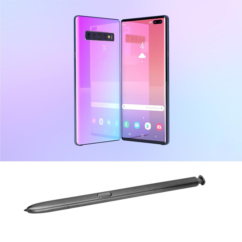 Pens High Sensitivity Pen with Replacement Tips for Note 10 Note 10 Plus