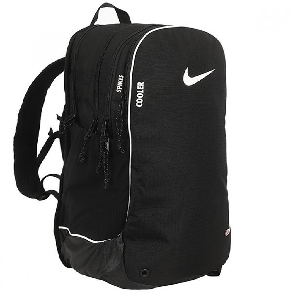 

Nike Genuine Nike Track Backpack HF9418080:1