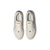 New Asics Gel Venture 6 'CreamGrey Blue' 1011B550-101
