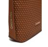 Сумка Valentino Shantel VBS8Y607 коричневый