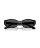 Leibaen Rb4457D Sunglasses - 667787 / 0Rb4457D667787