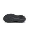 Saucony Lancer 4 Men Gray S28257-2