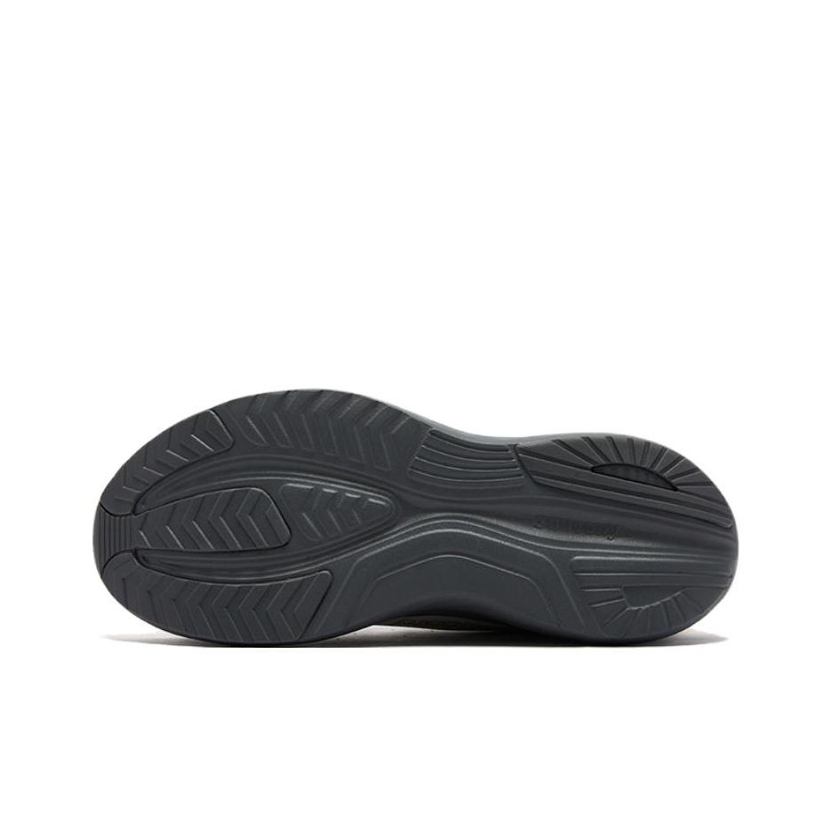 Saucony Lancer 4 Men Gray S28257-2