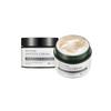 MIZON Peptide Ampoule Cream 52g